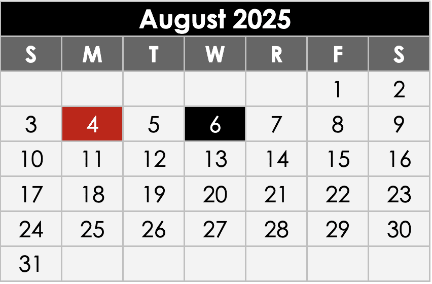 Screenshot 2025-05-12 at 2.22.11 PM Screenshot 2025-05-12 at 2.22.11 PM